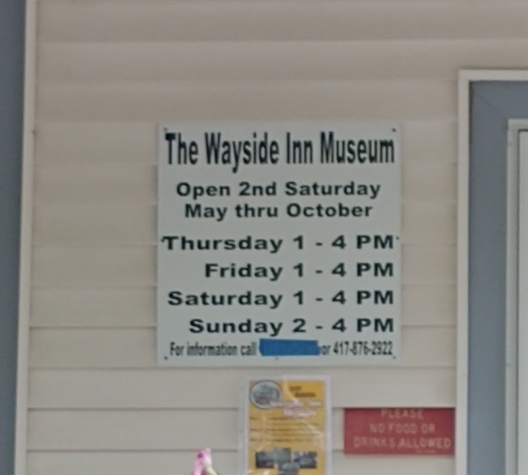 wayside-inn-museum-photo